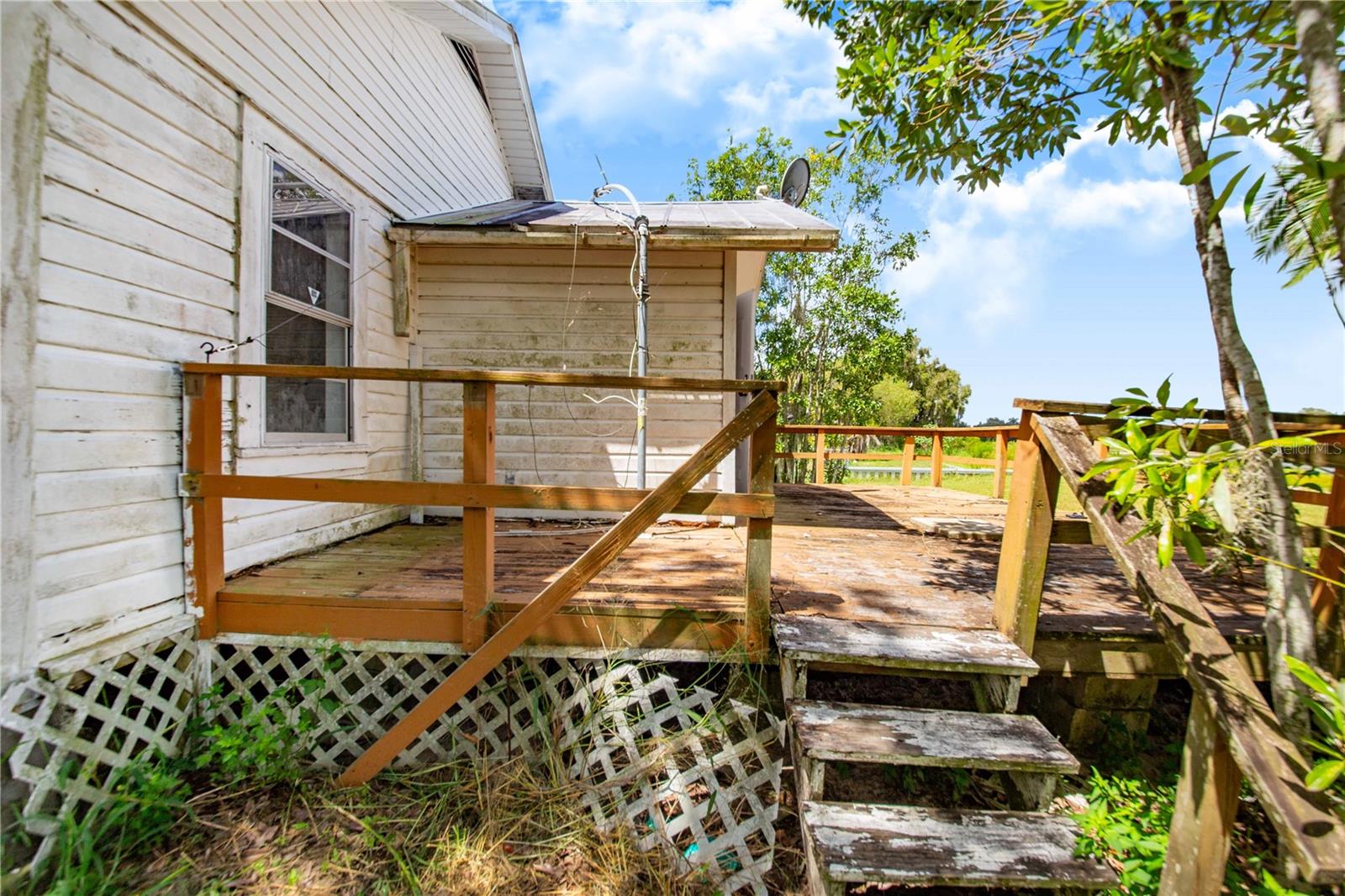 2427 Black Rd Property Photo 41