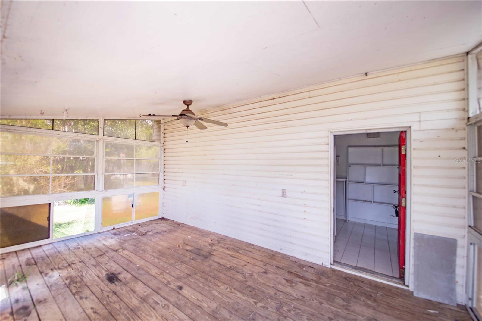 2427 Black Rd Property Photo 42