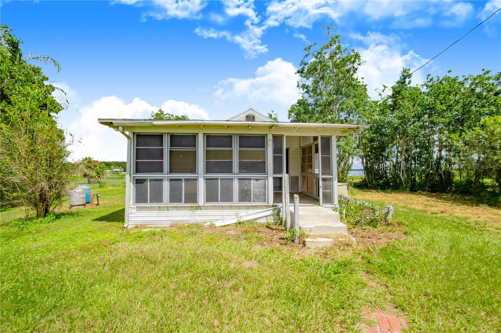 2427 Black Rd Property Photo 43