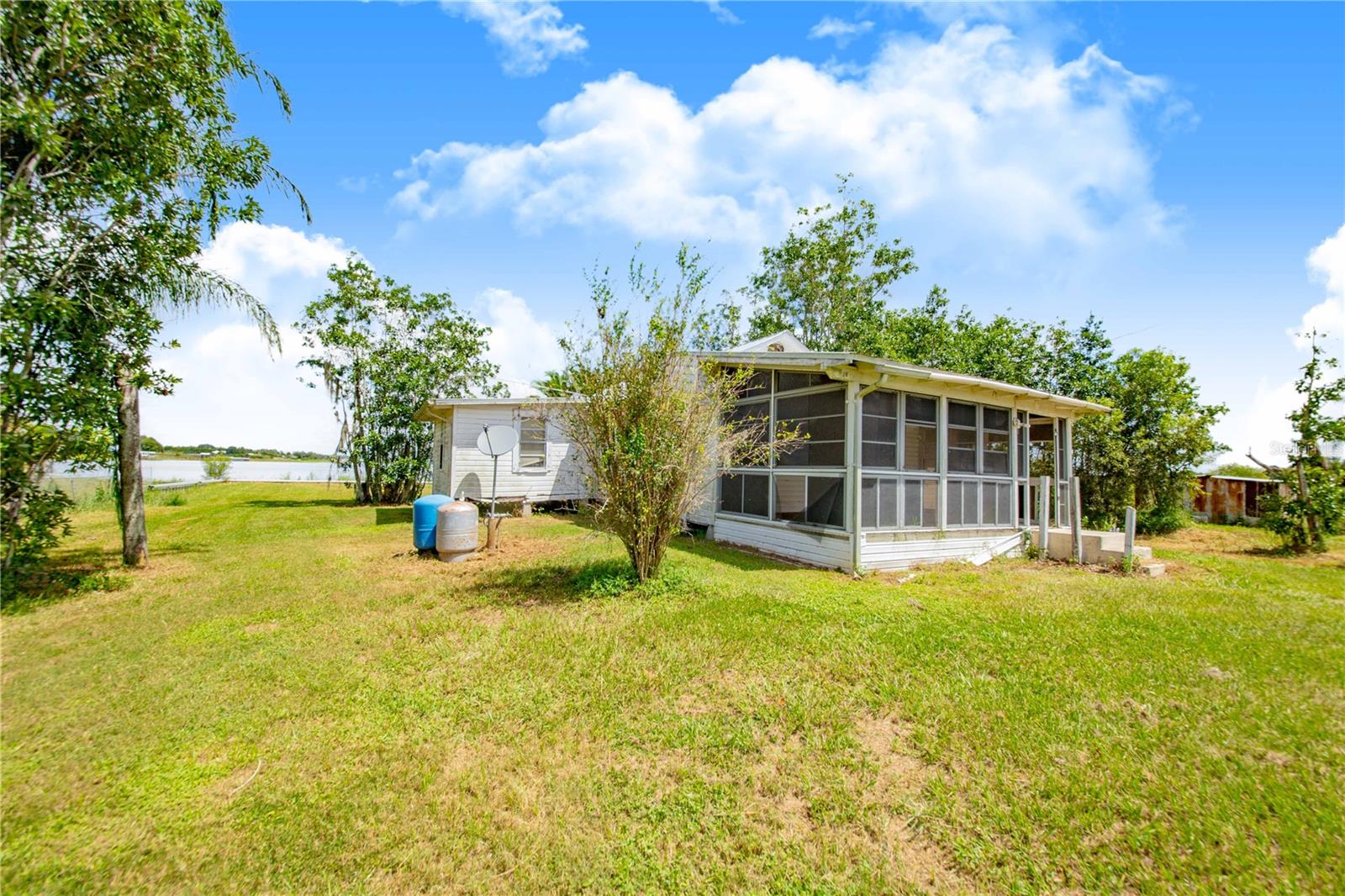 2427 Black Rd Property Photo 44
