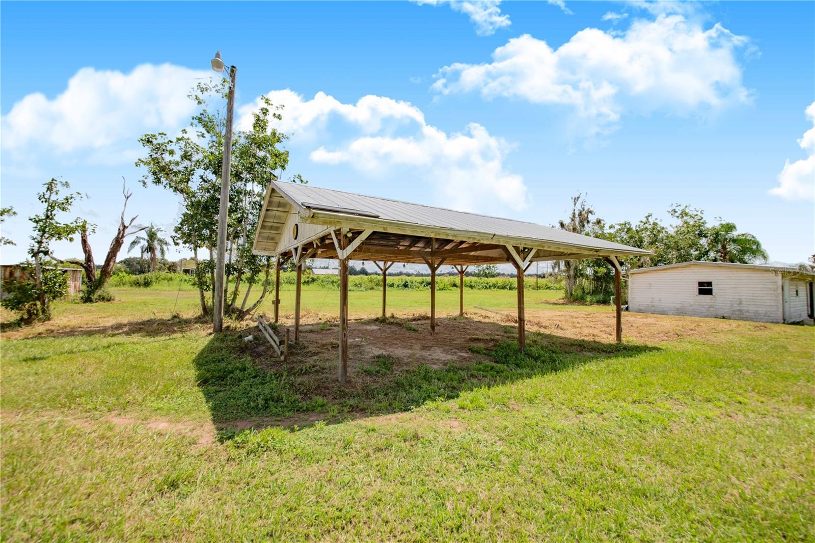 2427 Black Rd Property Photo 45