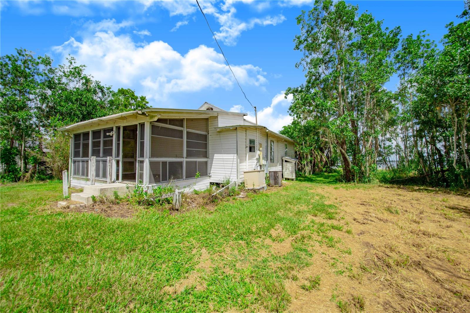 2427 Black Rd Property Photo 46