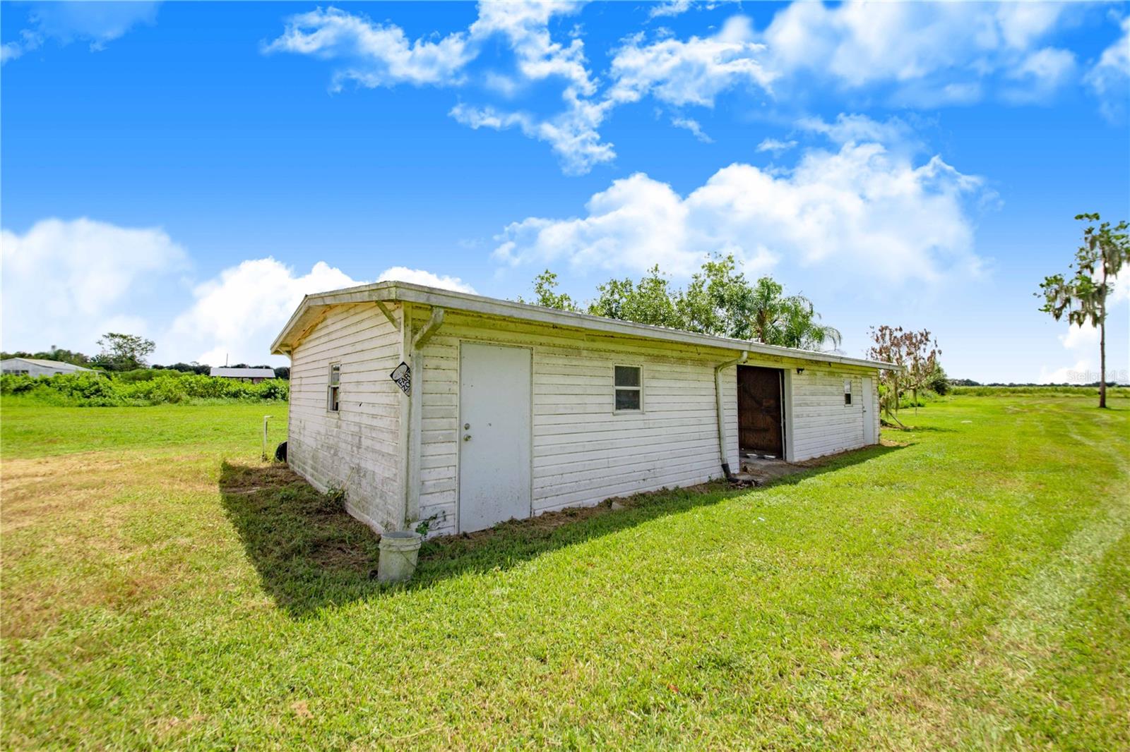 2427 Black Rd Property Photo 47