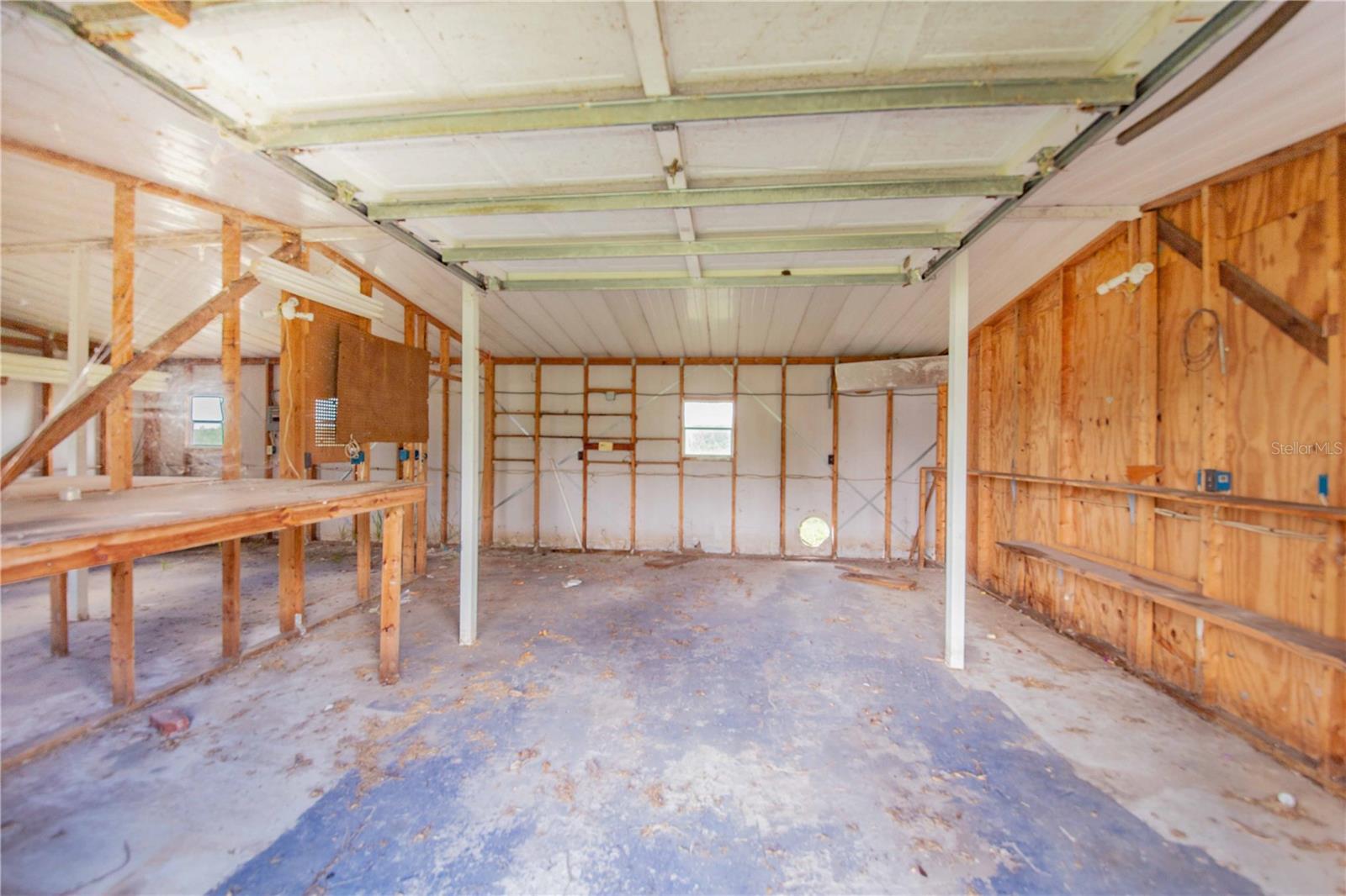 2427 Black Rd Property Photo 48