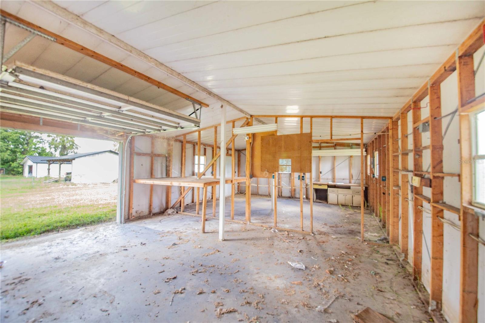 2427 Black Rd Property Photo 49