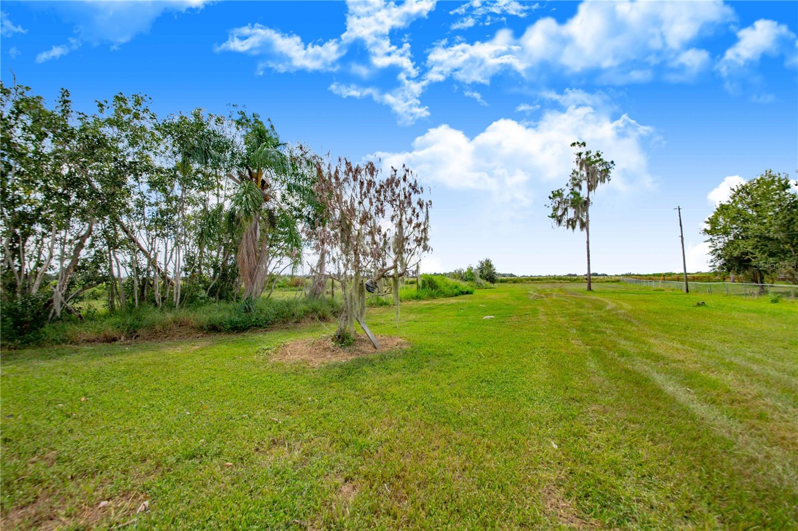 2427 Black Rd Property Photo 50