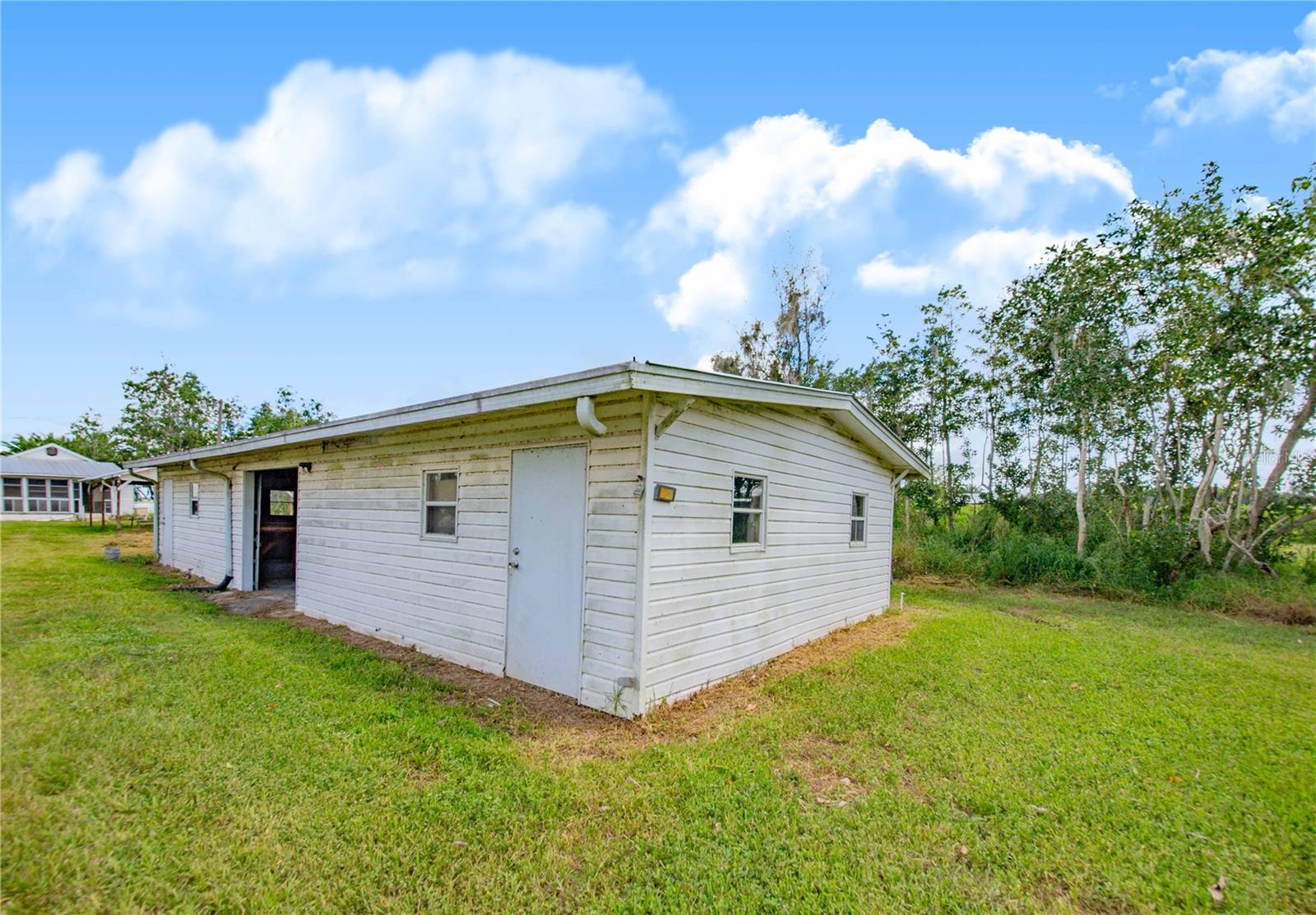 2427 Black Rd Property Photo 51