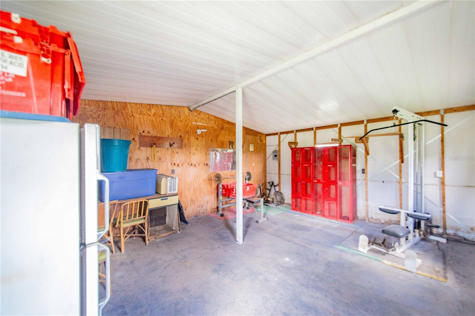 2427 Black Rd Property Photo 52