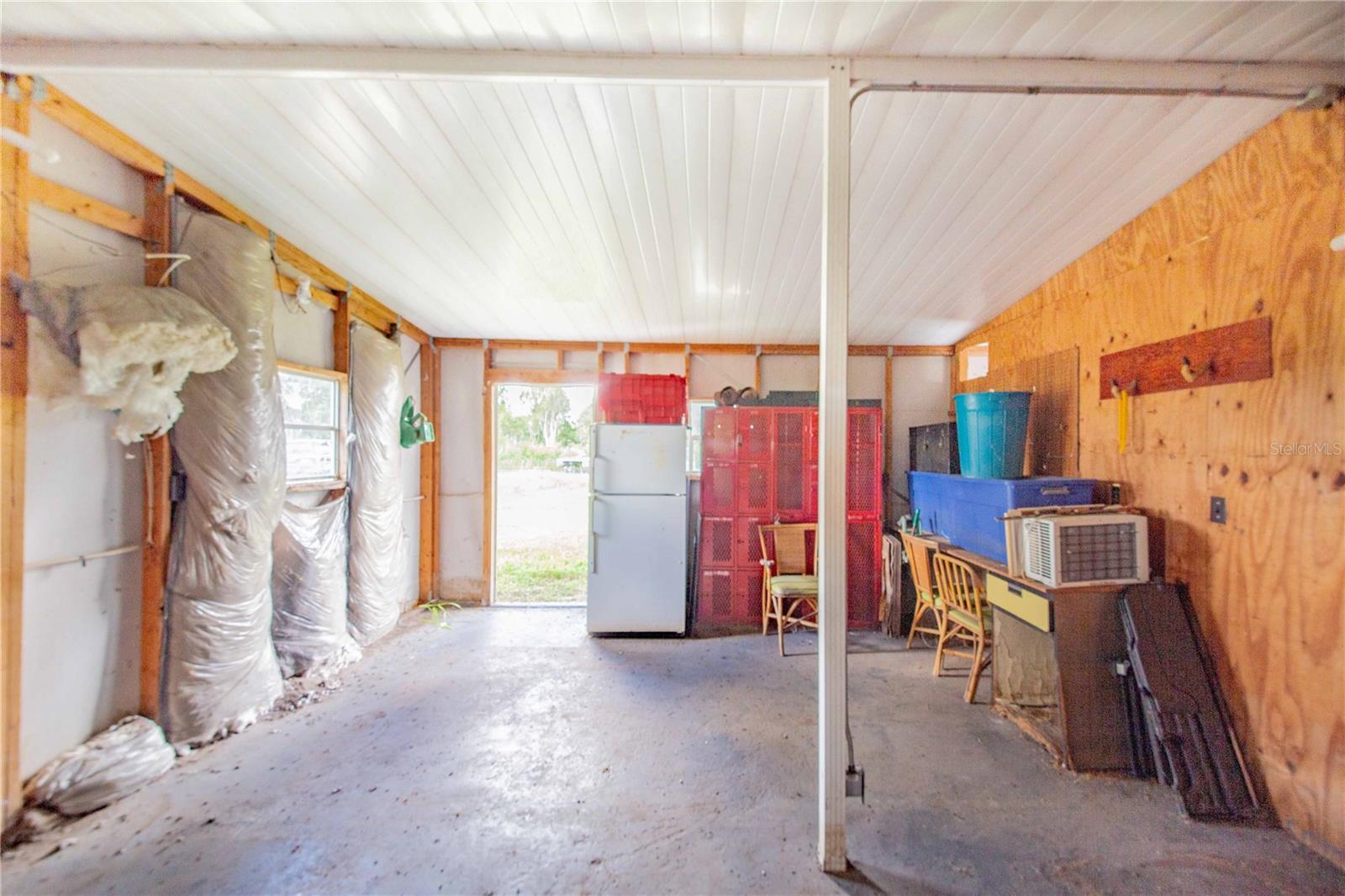 2427 Black Rd Property Photo 53