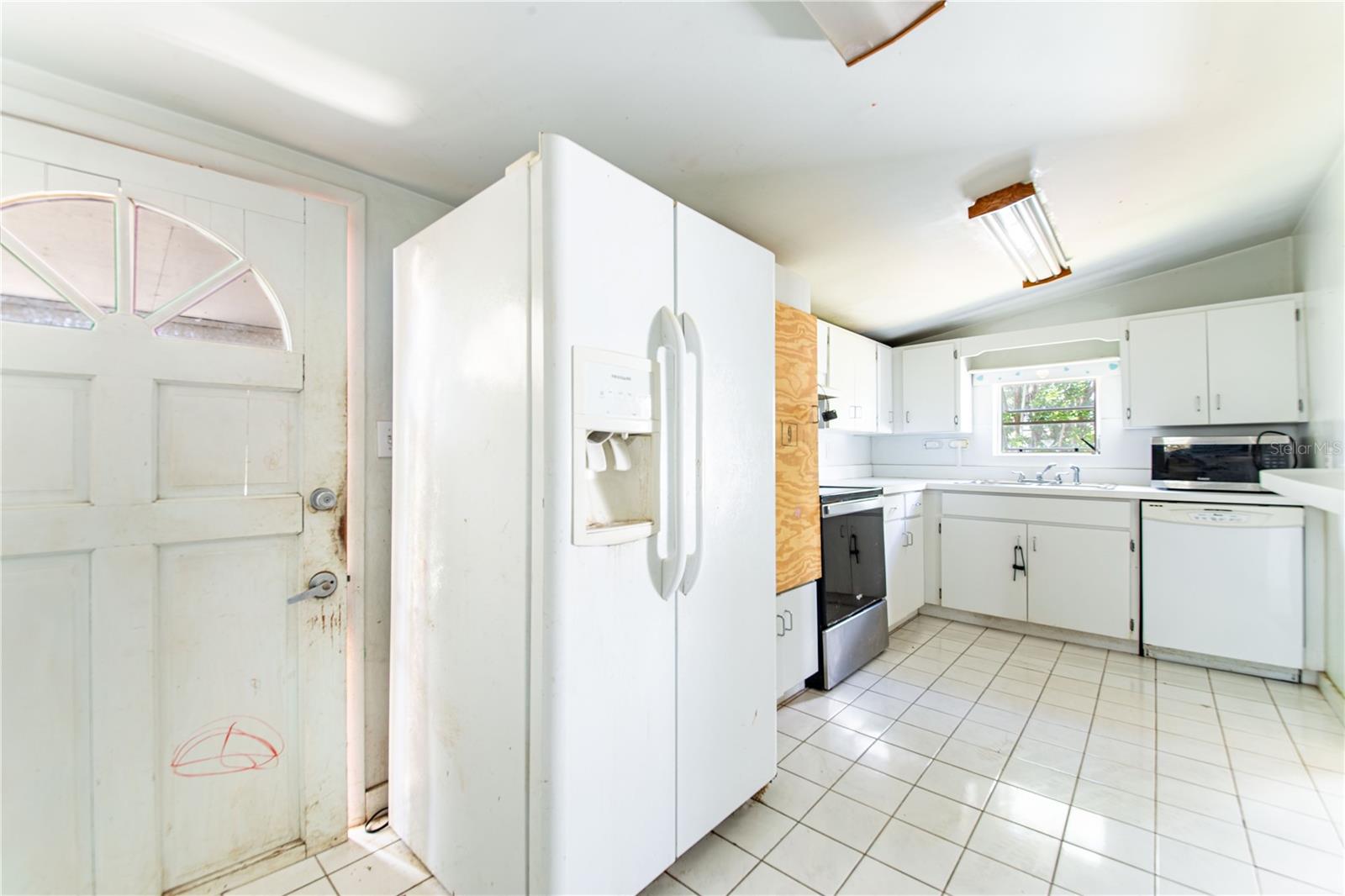 2427 Black Rd Property Photo 54