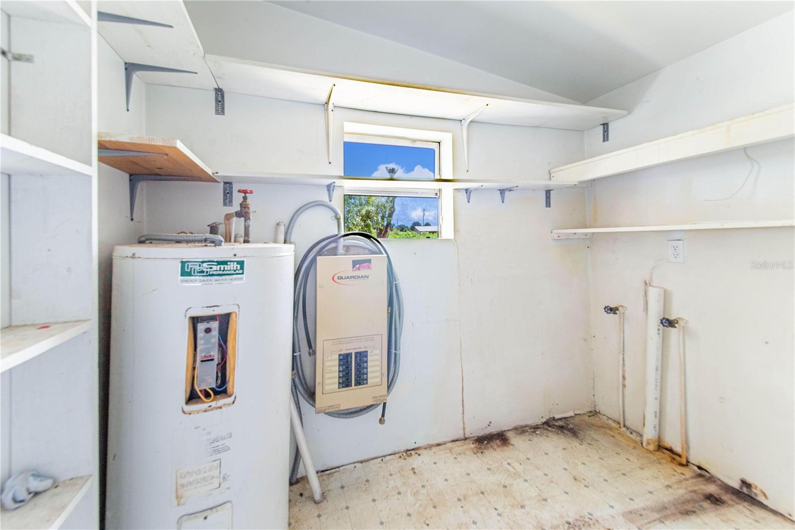 2427 Black Rd Property Photo 55