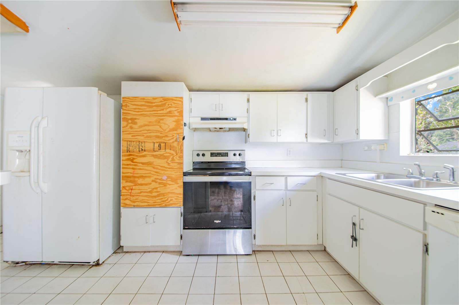 2427 Black Rd Property Photo 56