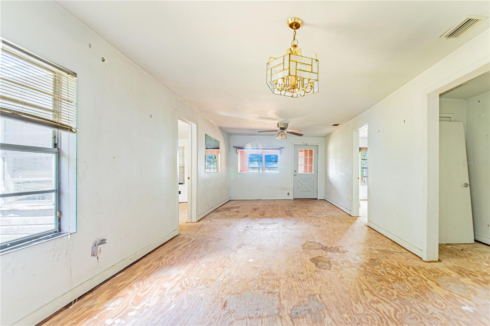 2427 Black Rd Property Photo 57