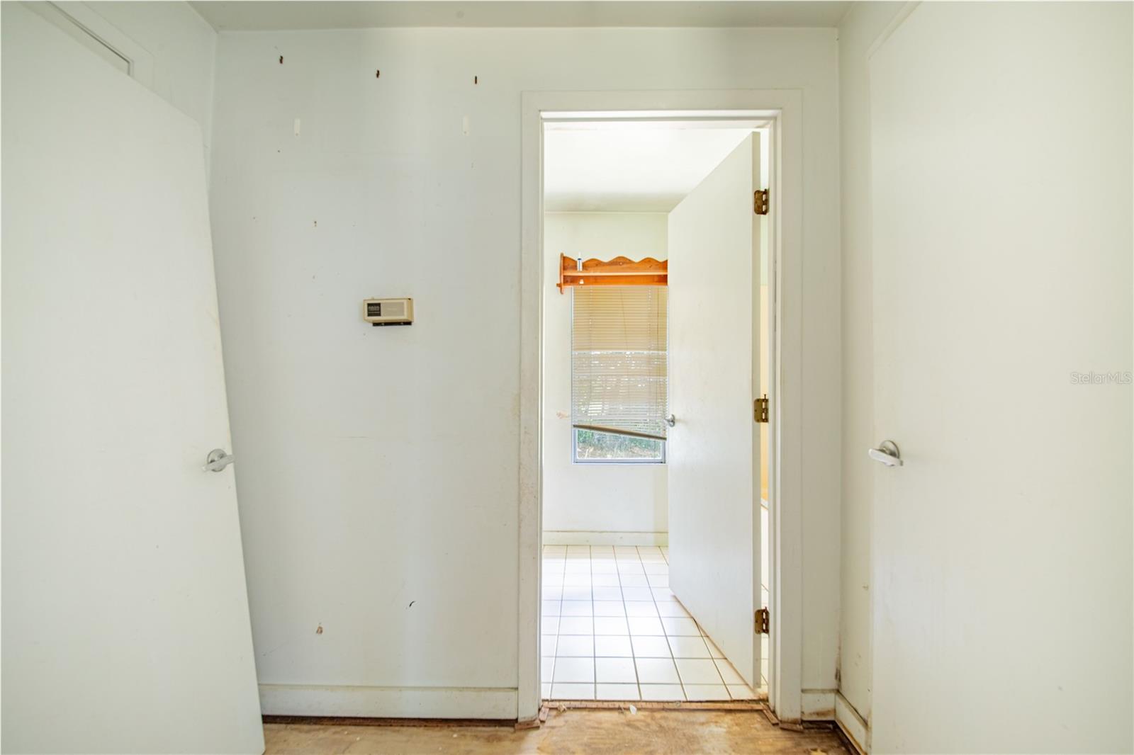 2427 Black Rd Property Photo 58