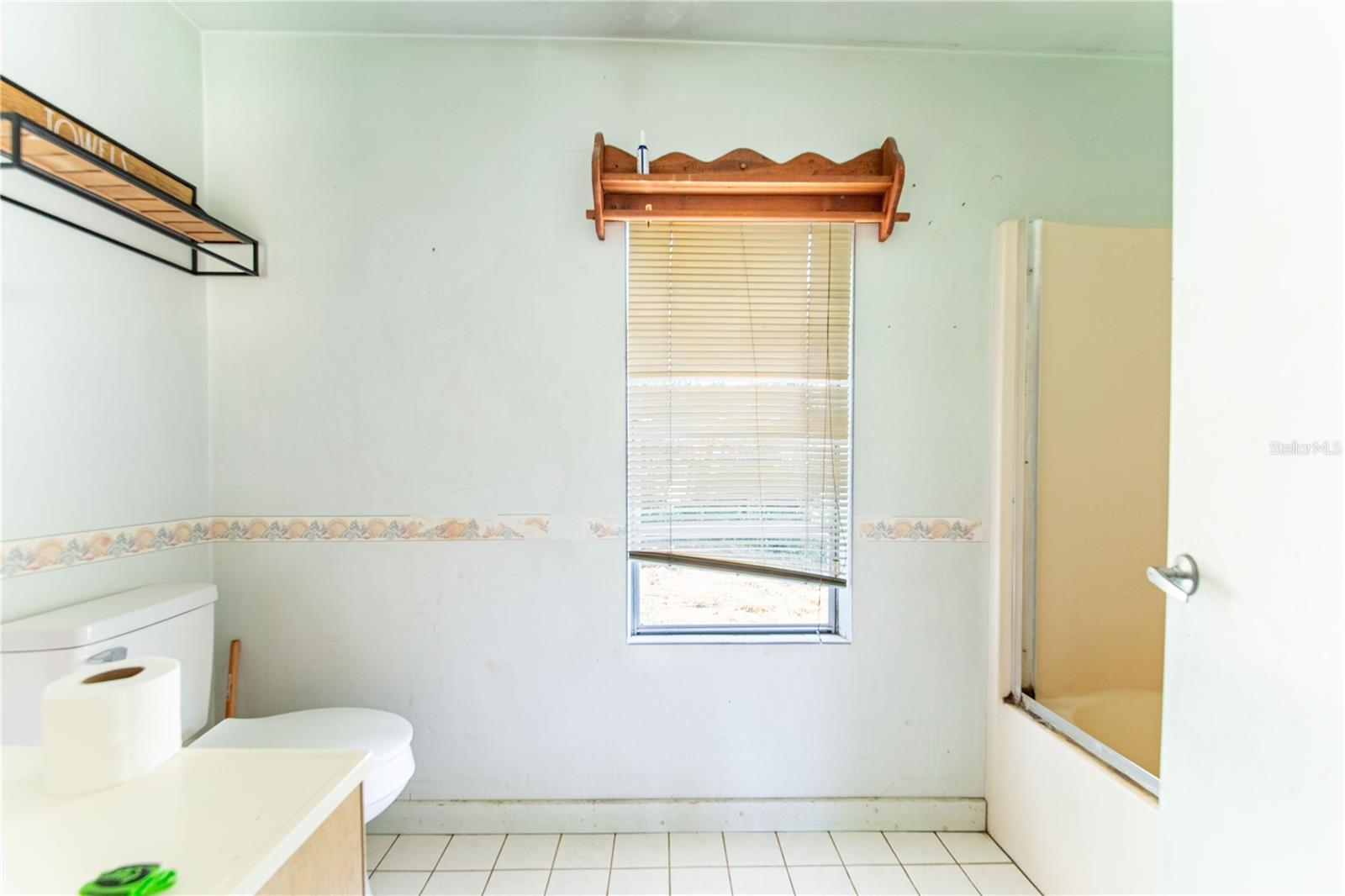 2427 Black Rd Property Photo 59