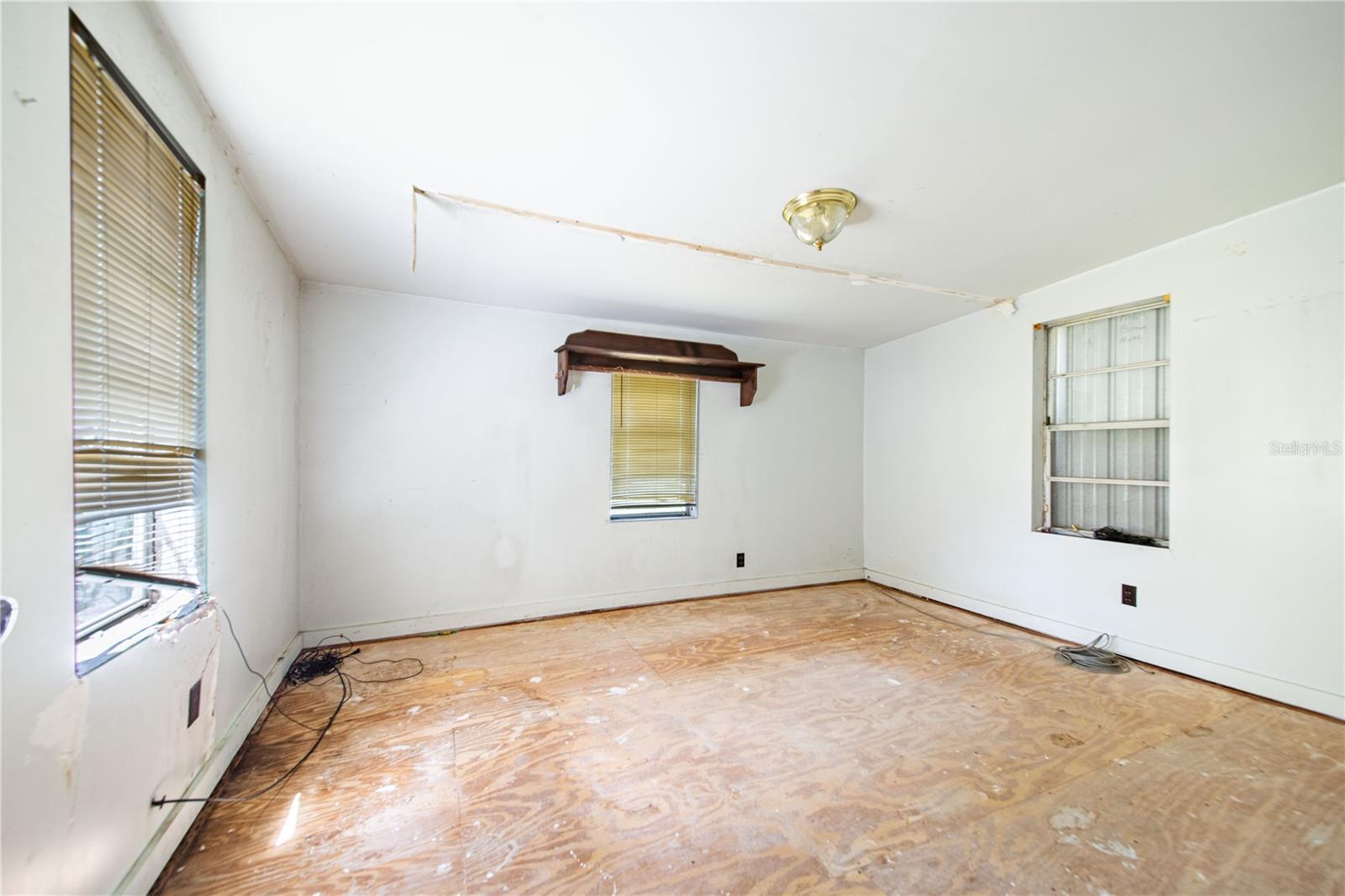 2427 Black Rd Property Photo 60