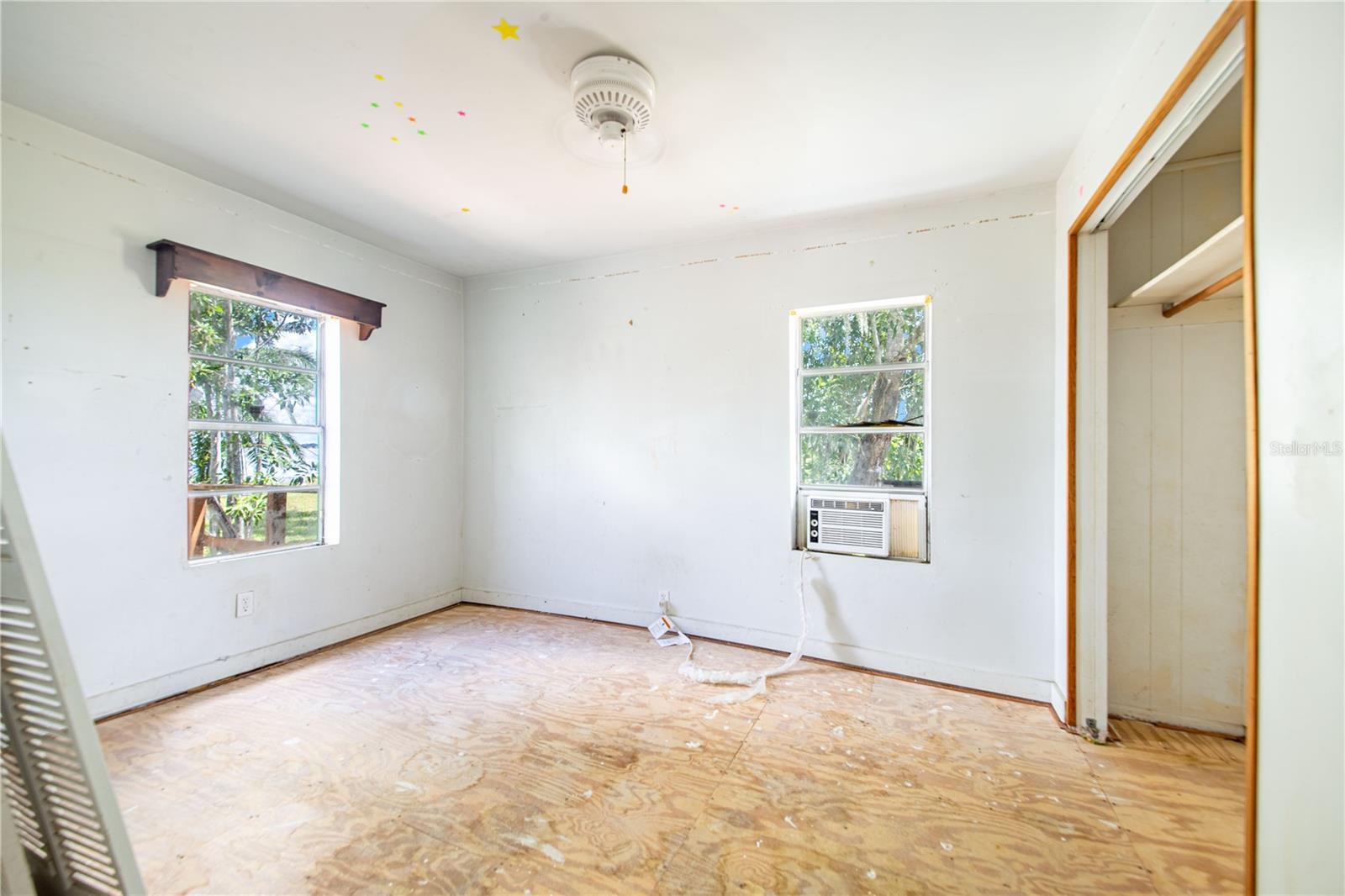 2427 Black Rd Property Photo 61