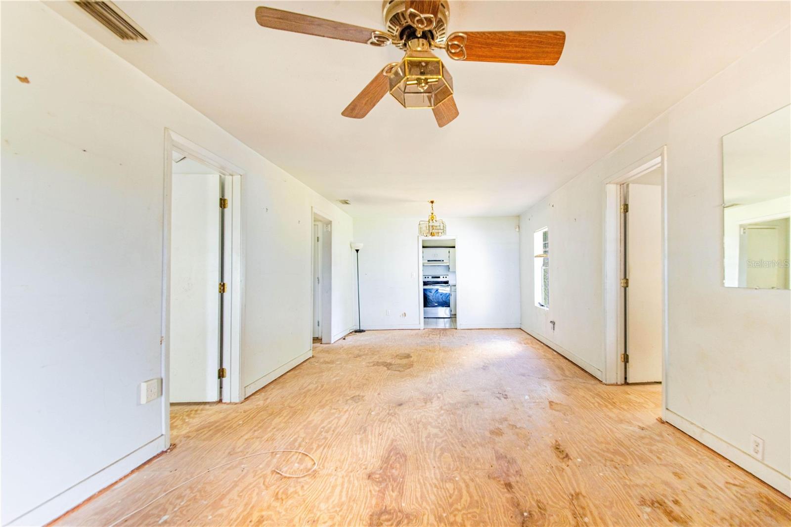 2427 Black Rd Property Photo 62