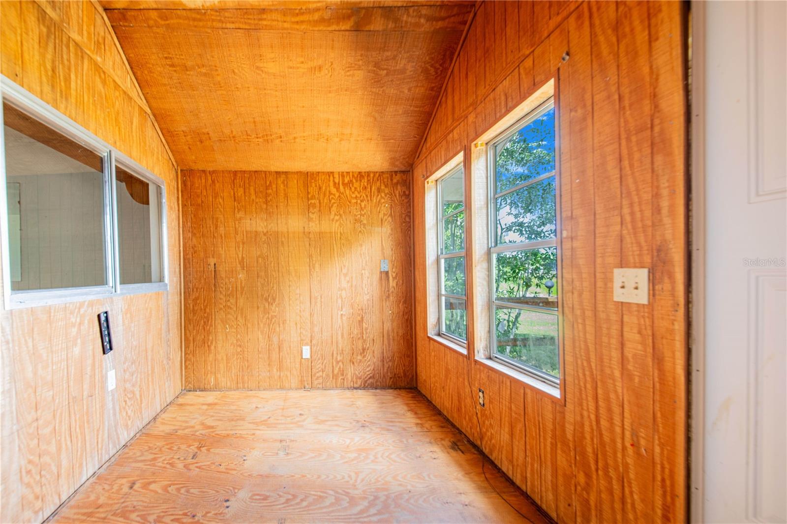 2427 Black Rd Property Photo 64