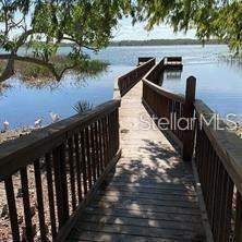 2001 SAN MARCOS DR SE #2 Property Photo 1