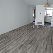 2001 San Marcos Dr Se #2 Property Photo 2