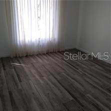 2001 San Marcos Dr Se #2 Property Photo 4