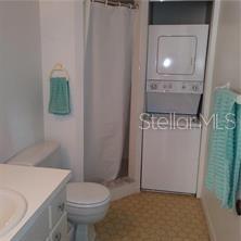 2001 San Marcos Dr Se #2 Property Photo 5