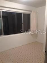 2001 San Marcos Dr Se #2 Property Photo 6