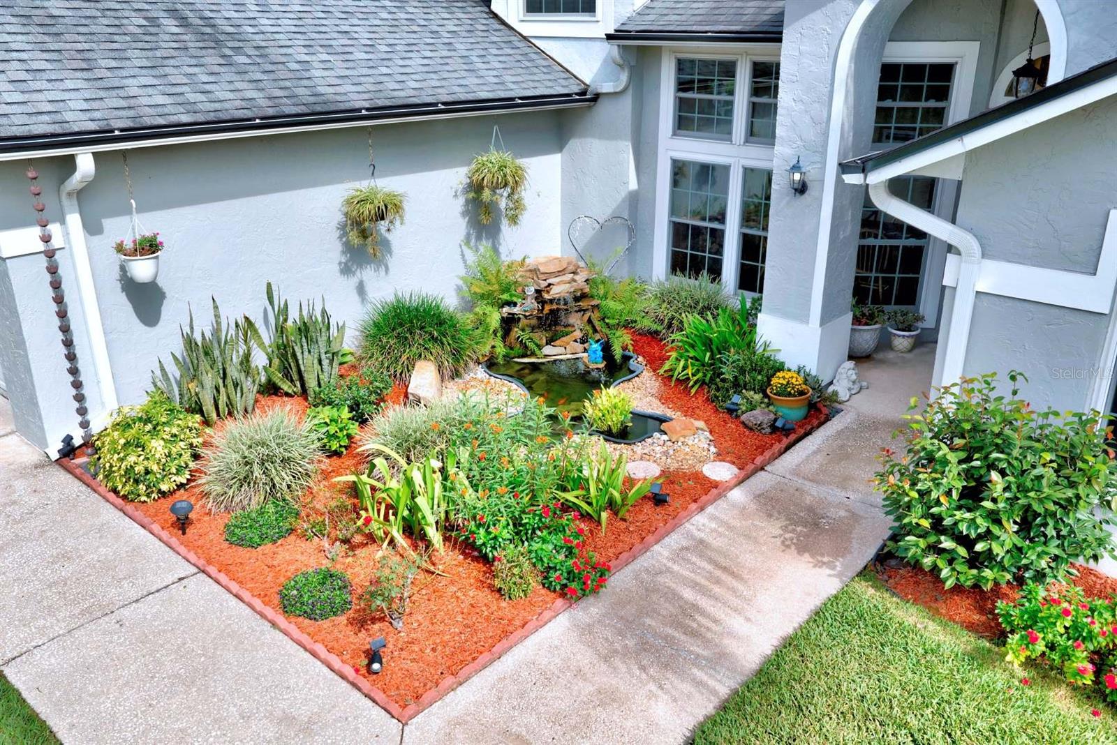 5100 St Lucia Dr Property Photo 4