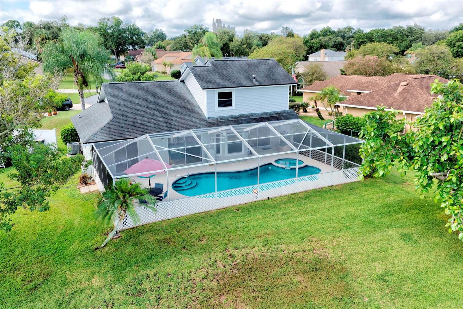 5100 St Lucia Dr Property Photo 7
