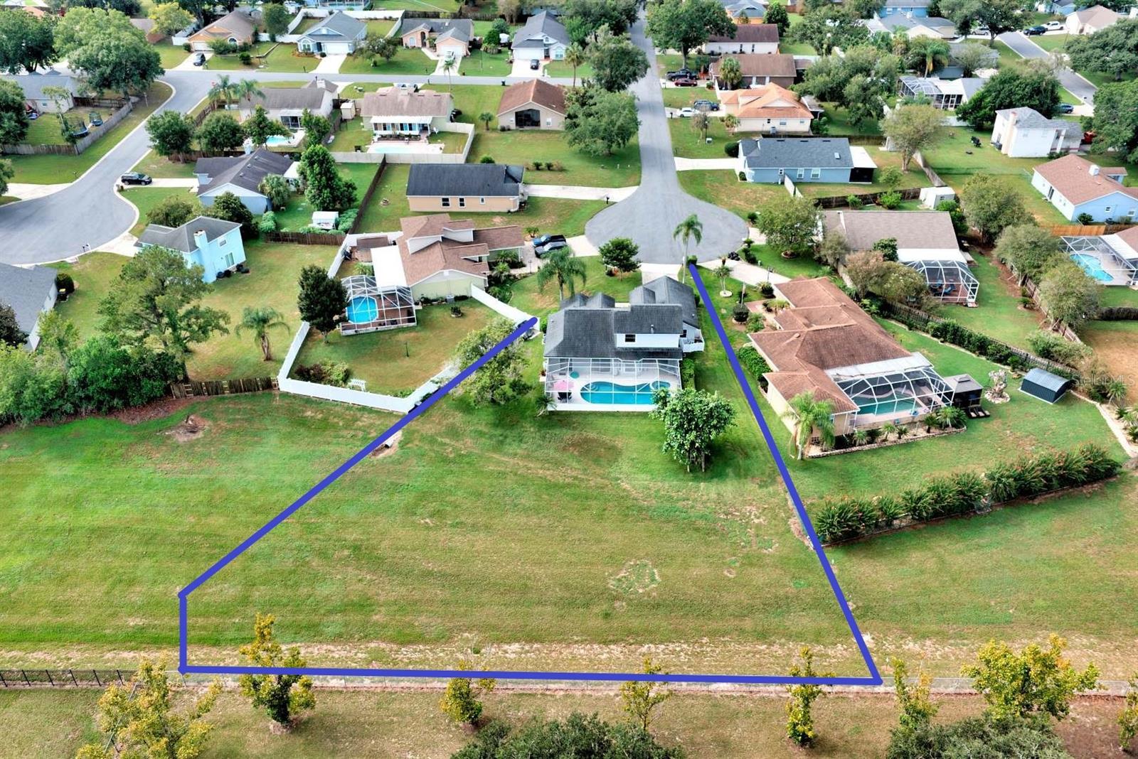 5100 St Lucia Dr Property Photo 13