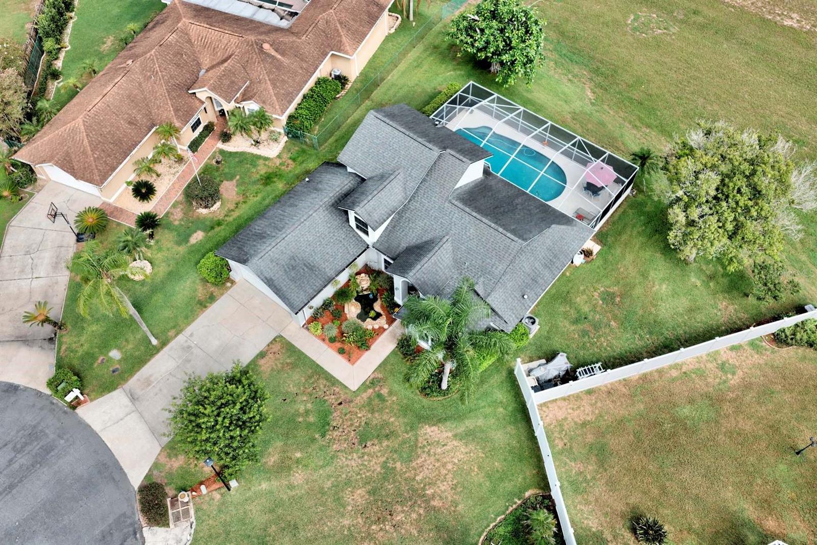 5100 St Lucia Dr Property Photo 15