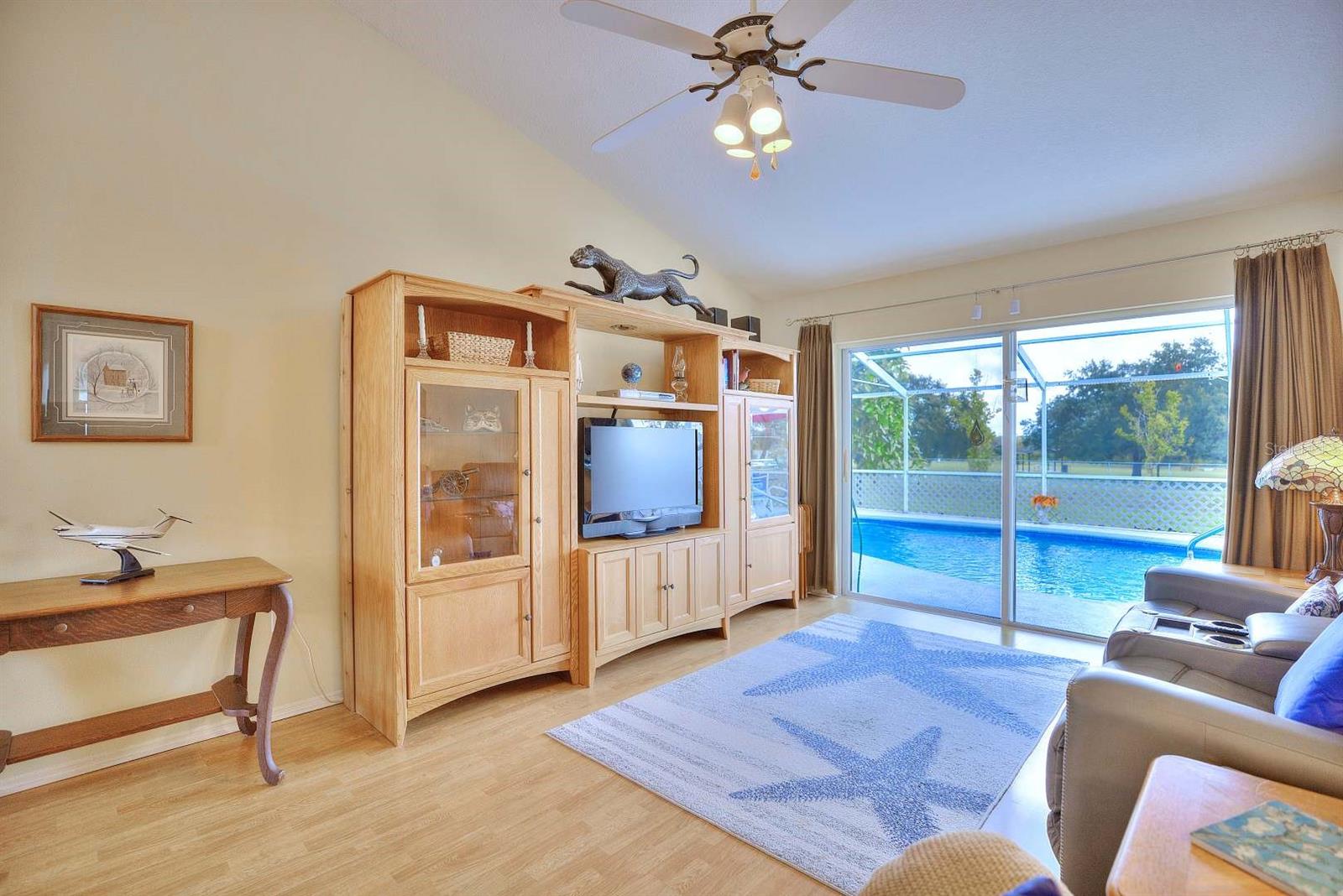 5100 St Lucia Dr Property Photo 19