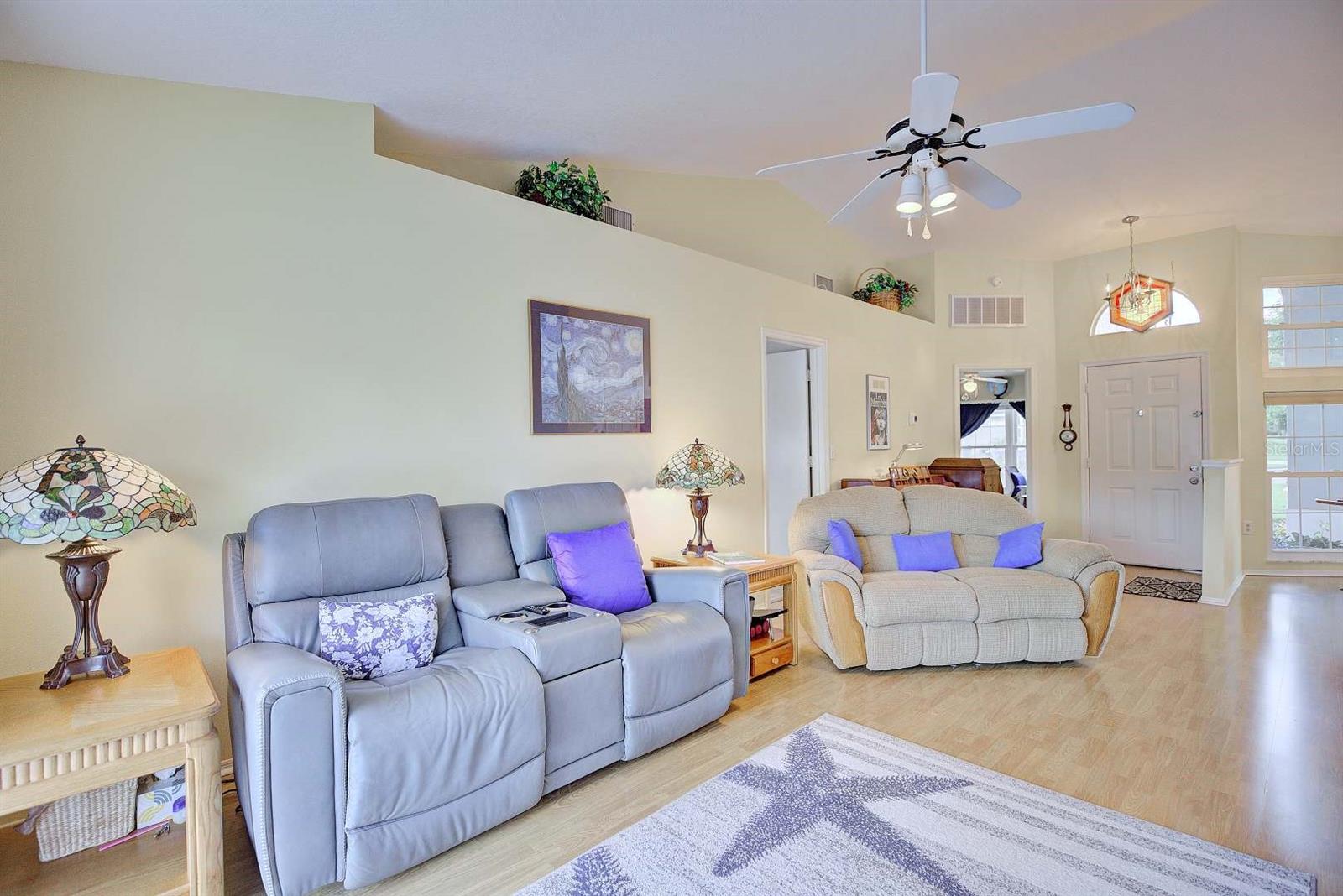 5100 St Lucia Dr Property Photo 20