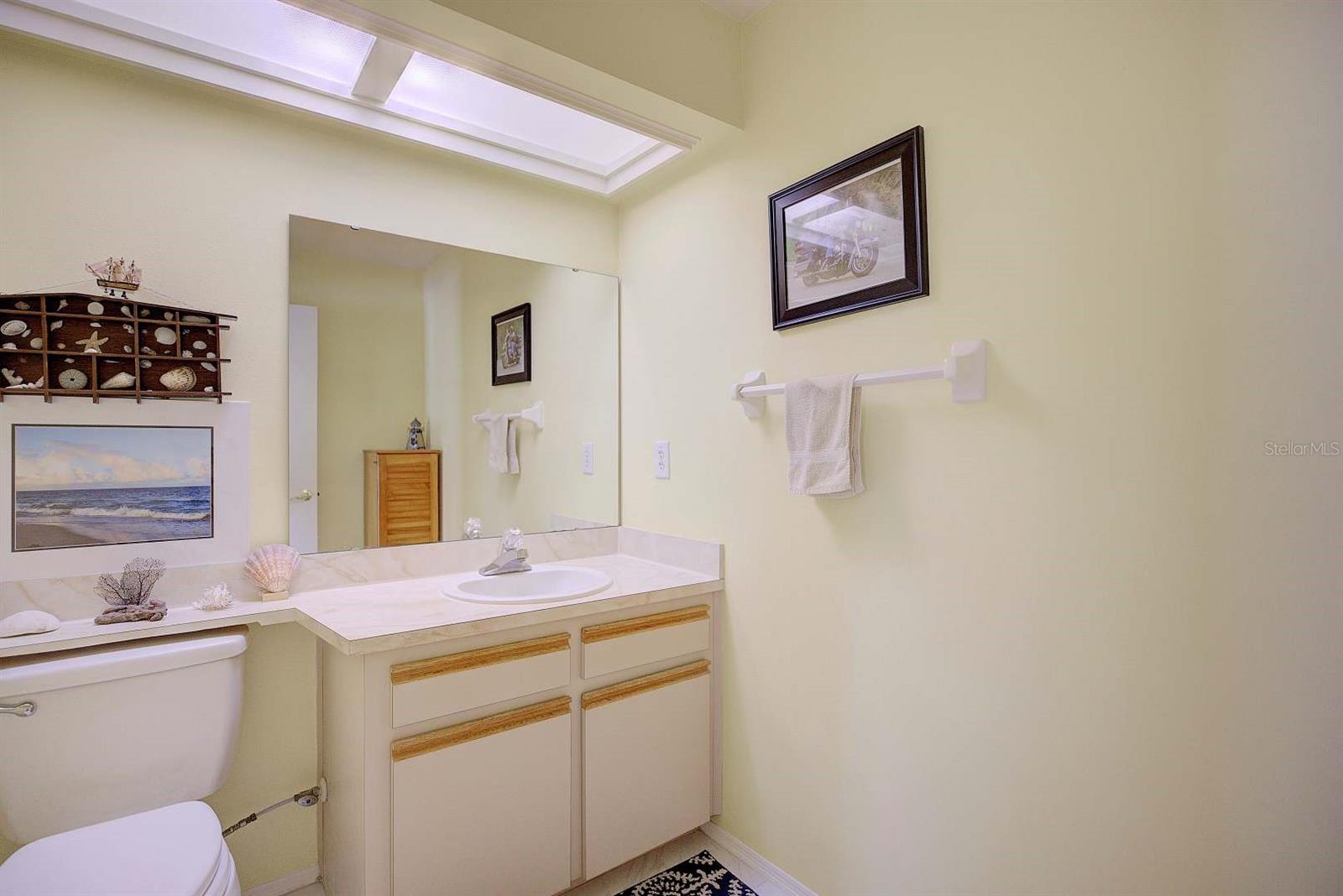 5100 St Lucia Dr Property Photo 31
