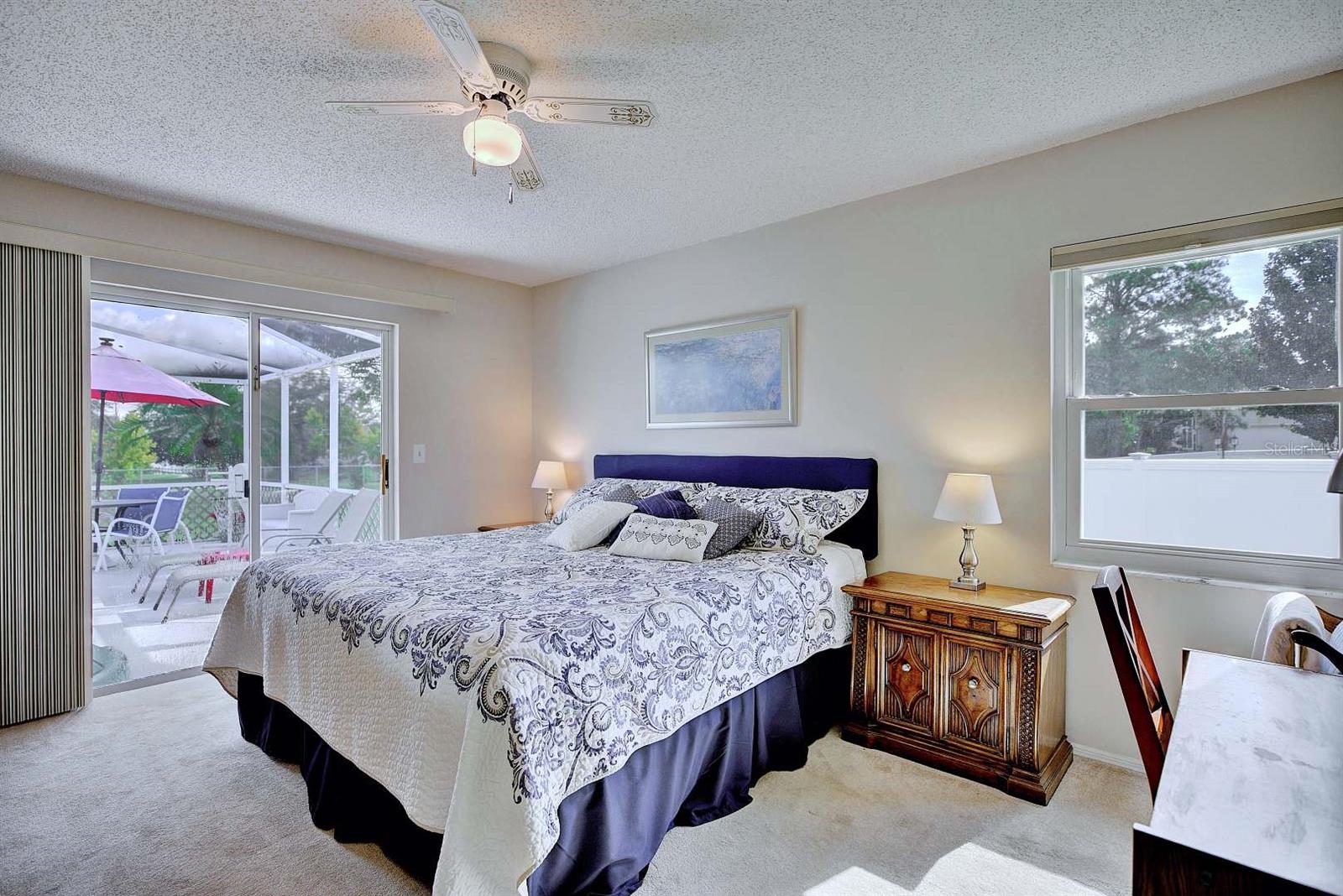 5100 St Lucia Dr Property Photo 33