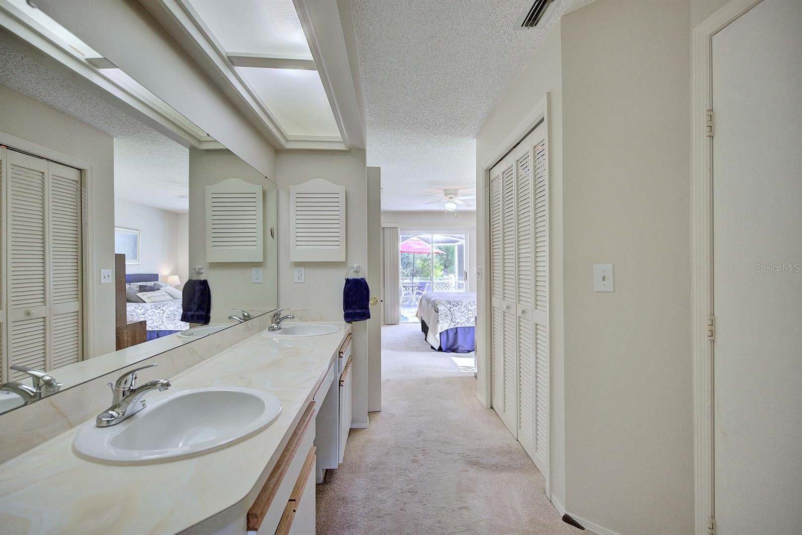 5100 St Lucia Dr Property Photo 35