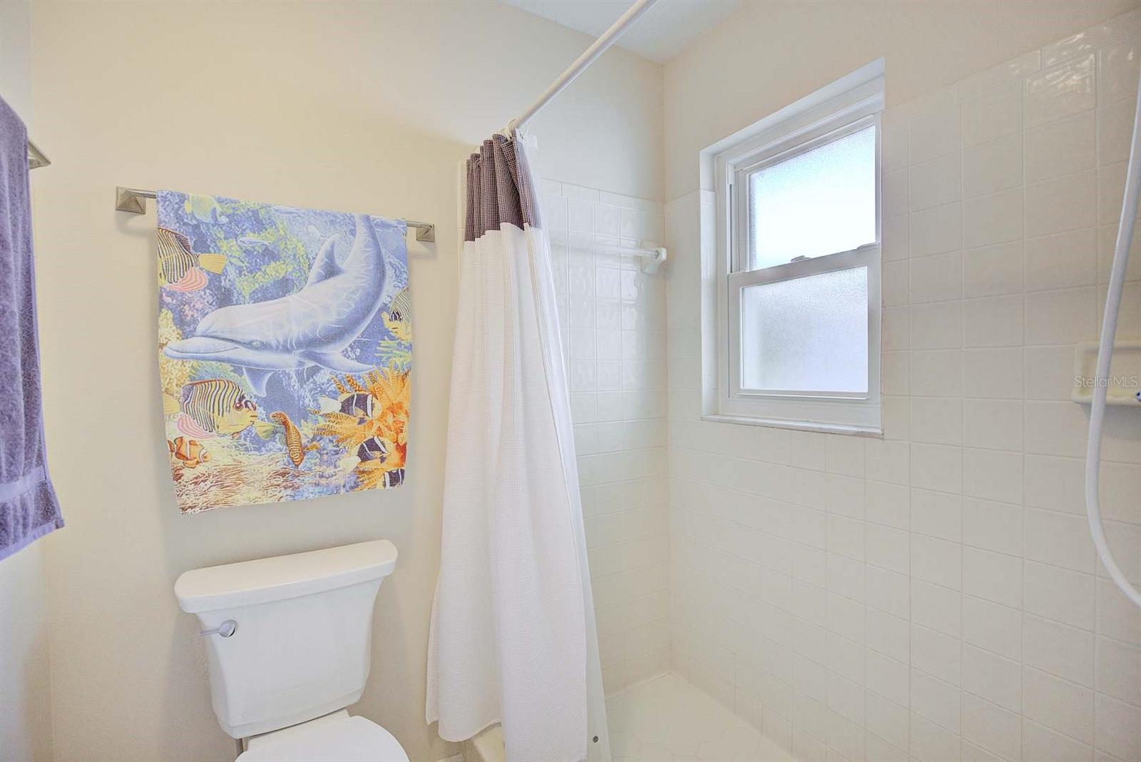 5100 St Lucia Dr Property Photo 37