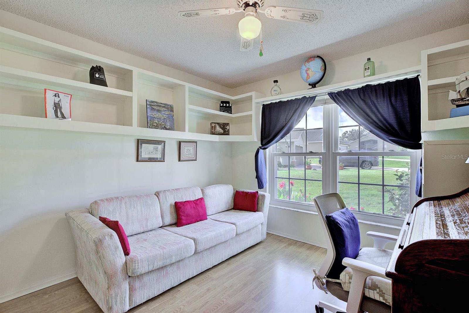 5100 St Lucia Dr Property Photo 38