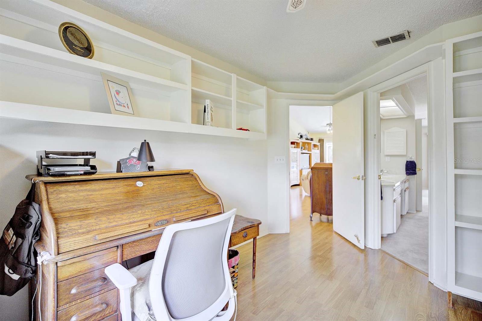 5100 St Lucia Dr Property Photo 40