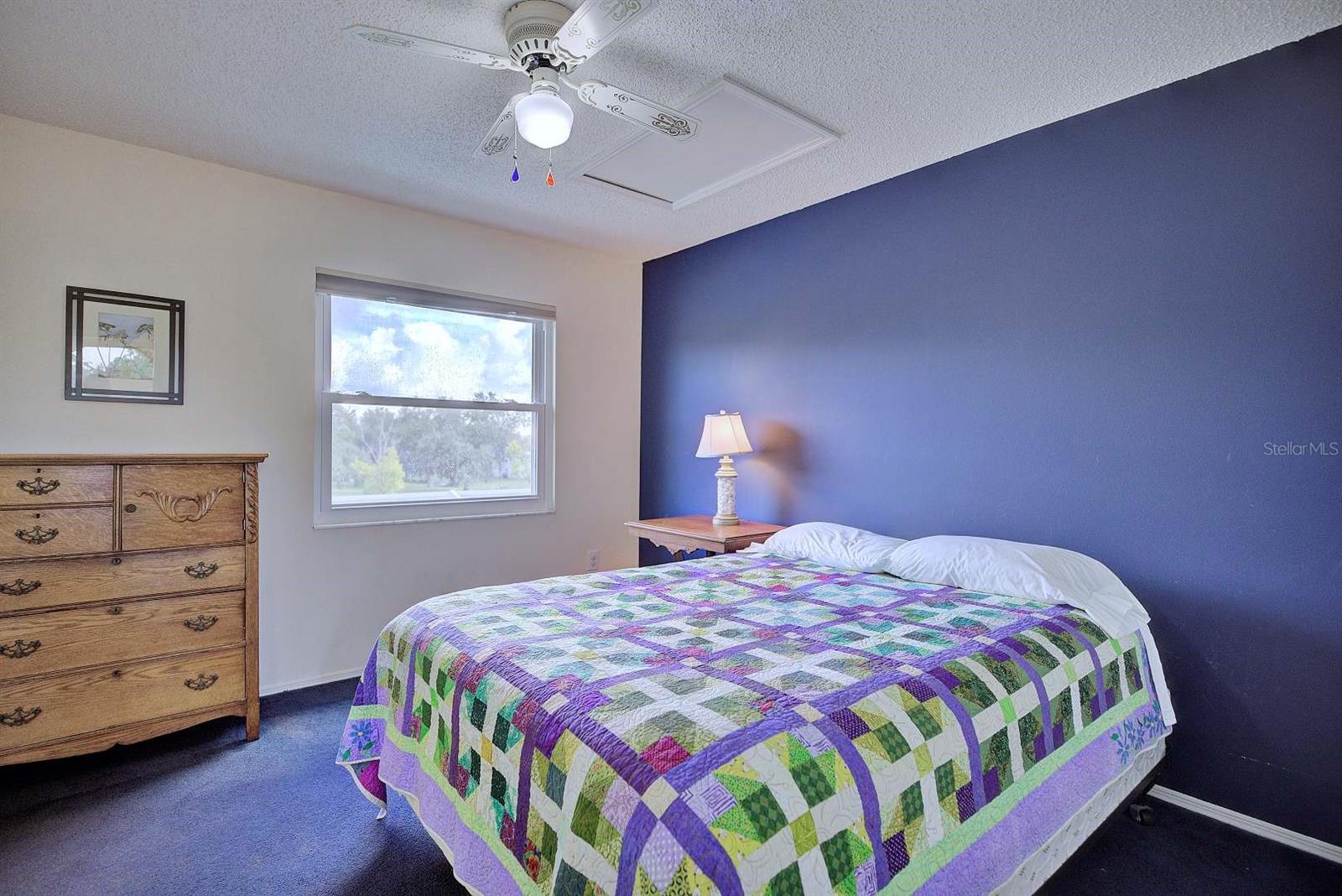 5100 St Lucia Dr Property Photo 43
