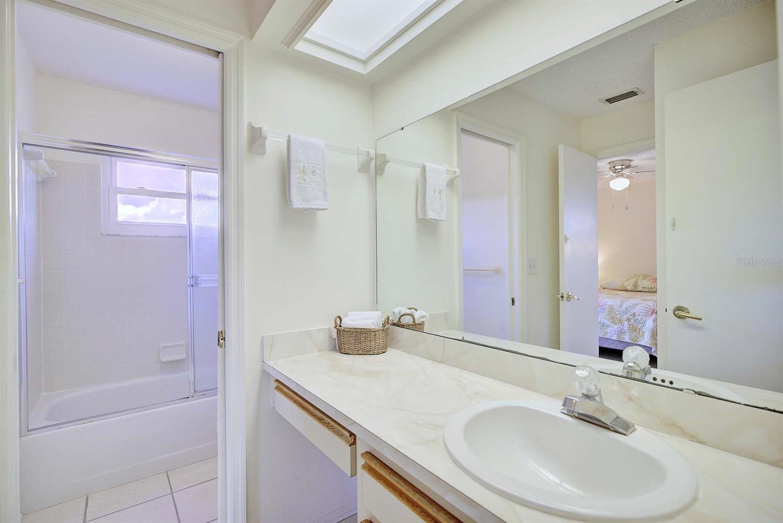 5100 St Lucia Dr Property Photo 45