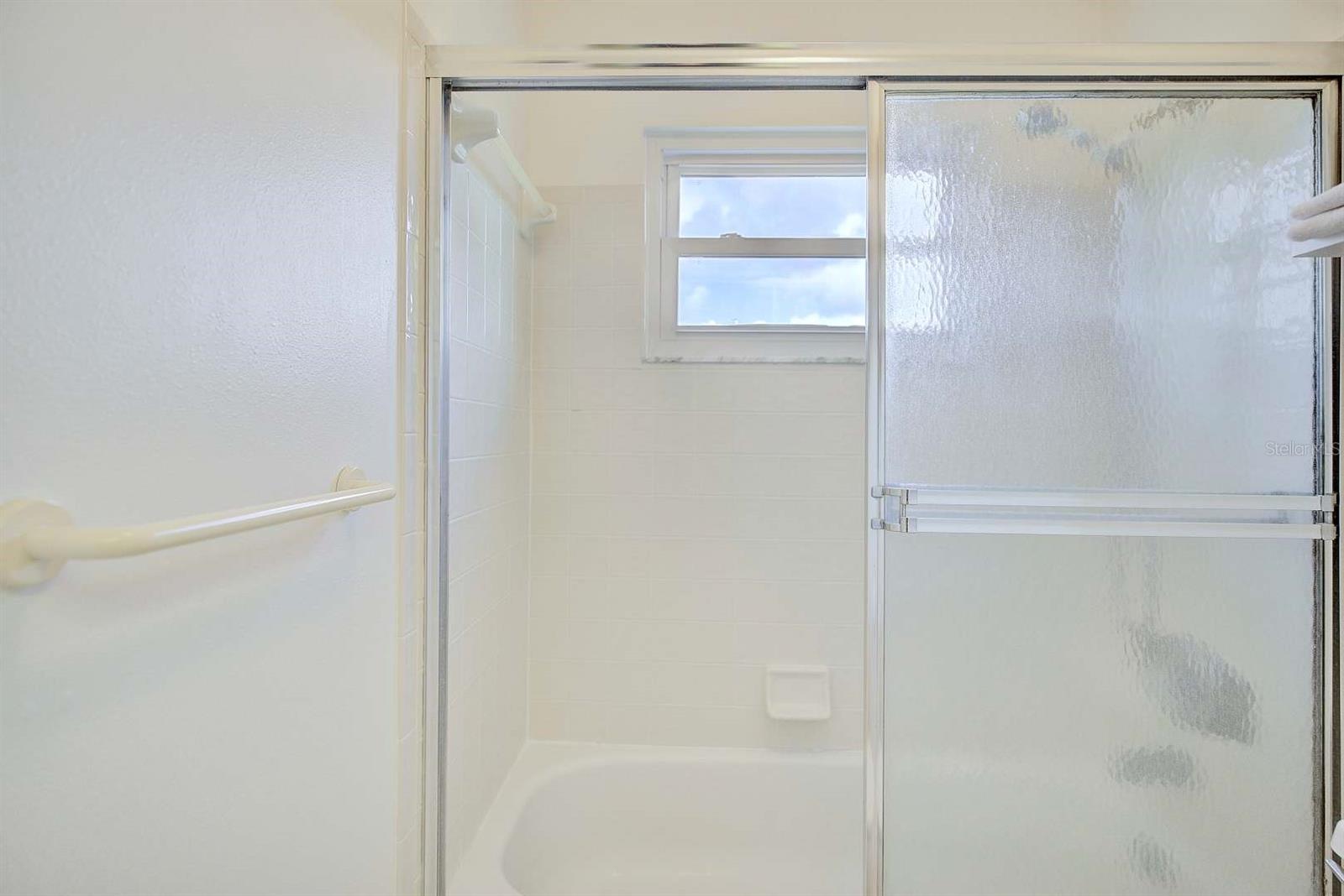 5100 St Lucia Dr Property Photo 46
