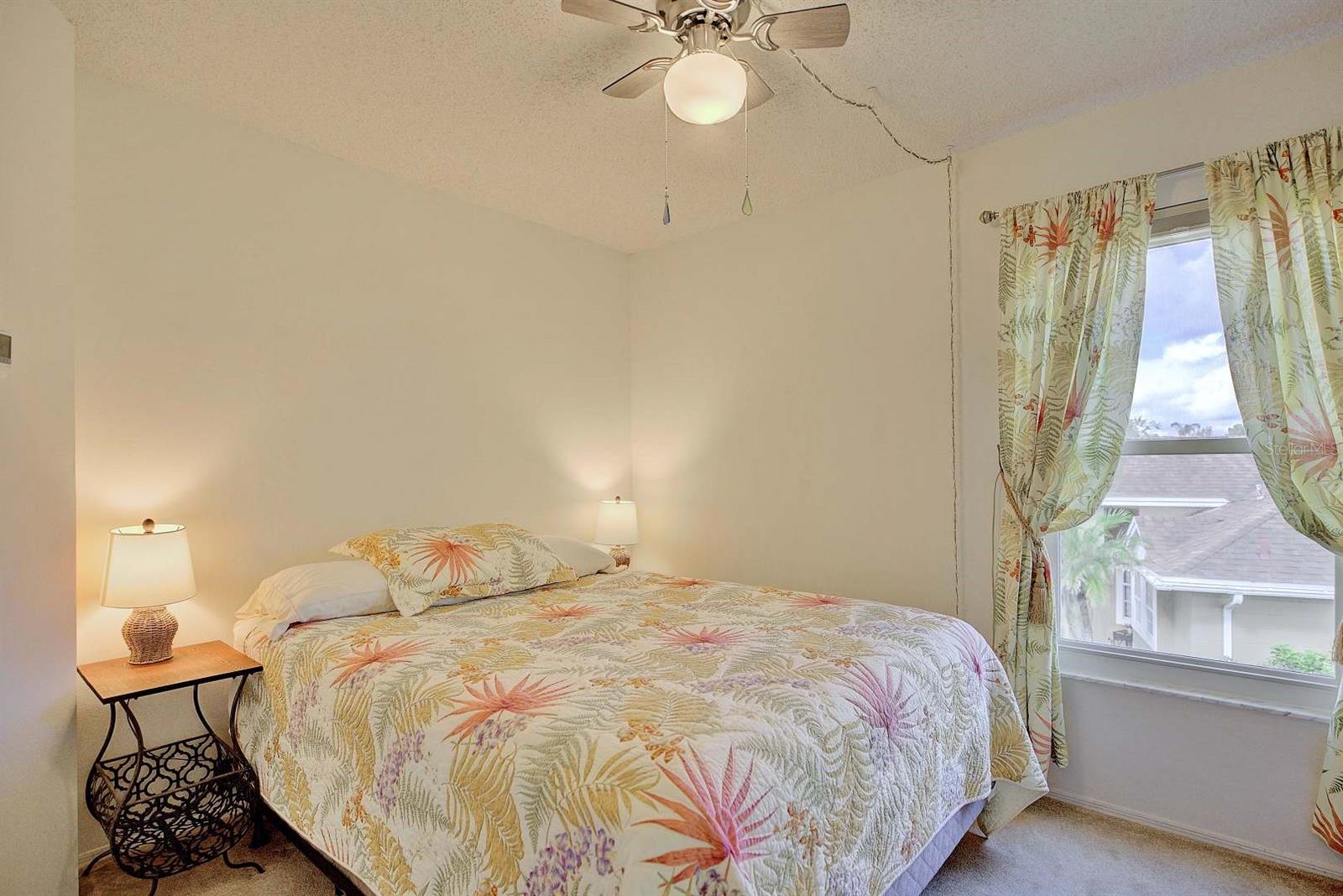 5100 St Lucia Dr Property Photo 47