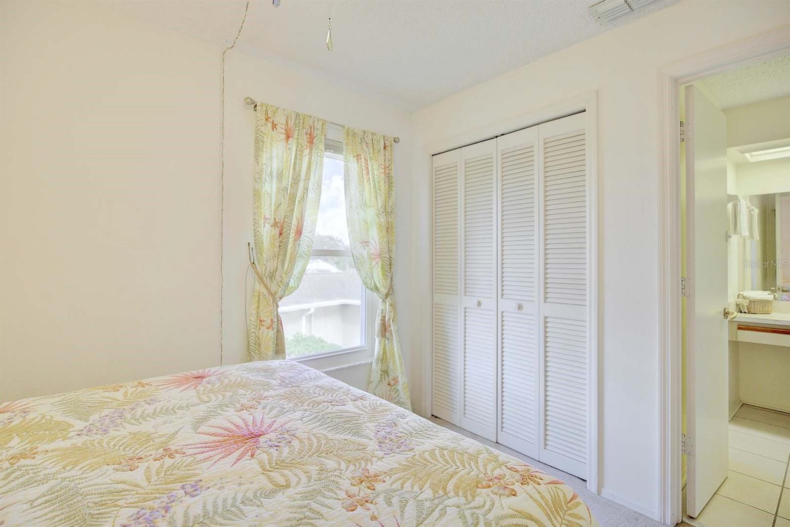 5100 St Lucia Dr Property Photo 48