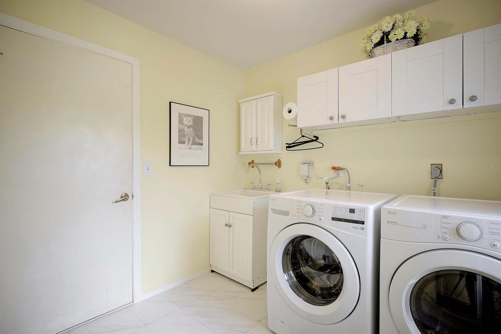 5100 St Lucia Dr Property Photo 49