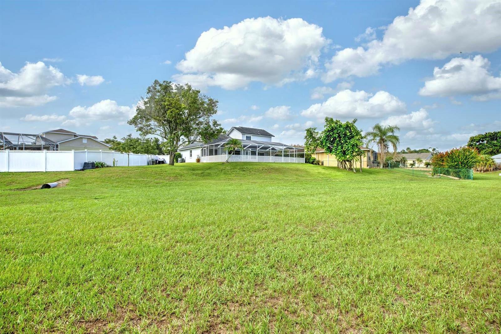 5100 St Lucia Dr Property Photo 55