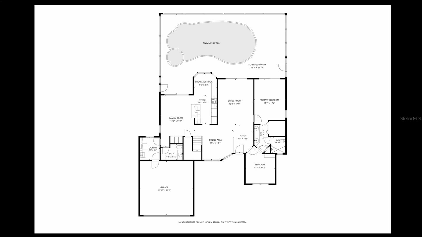 5100 St Lucia Dr Property Photo 56