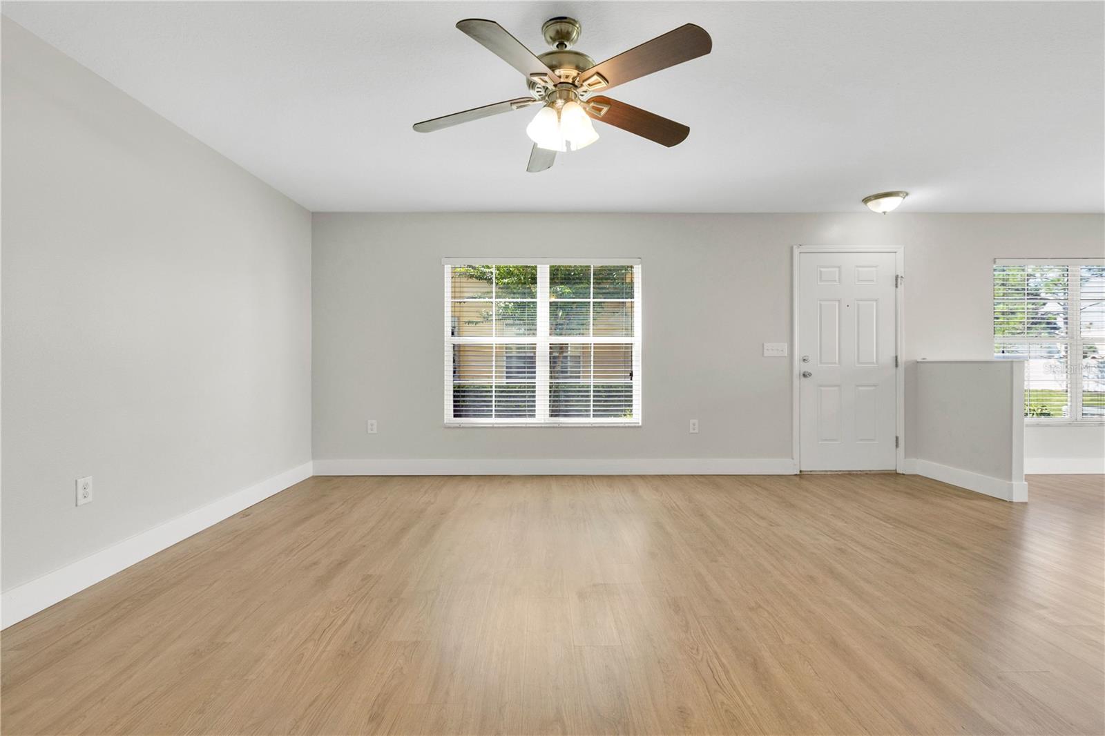5478 Limestone Ln #5478 Property Photo 3