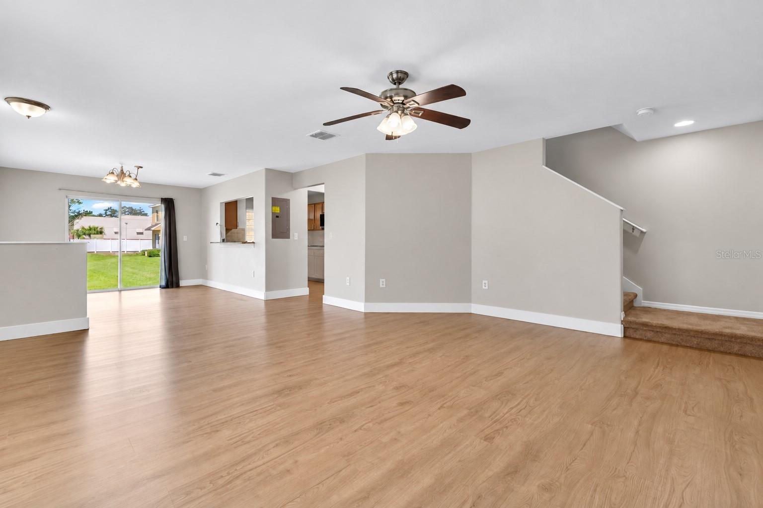 5478 Limestone Ln #5478 Property Photo 4